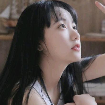 精致车生活