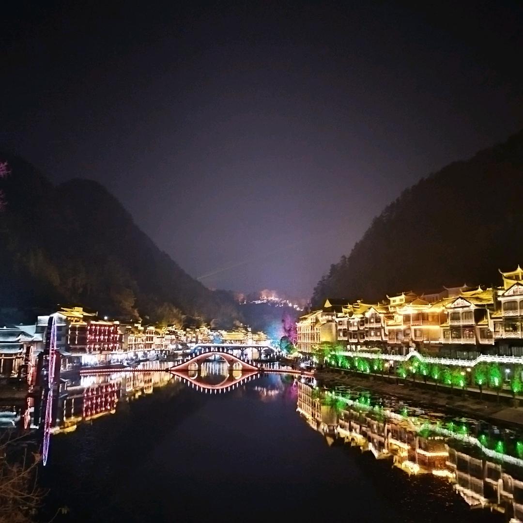 目标