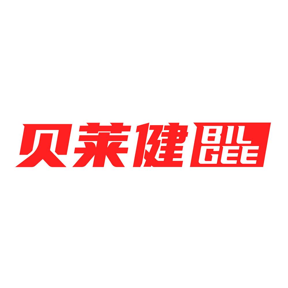 贝莱健官方旗舰店