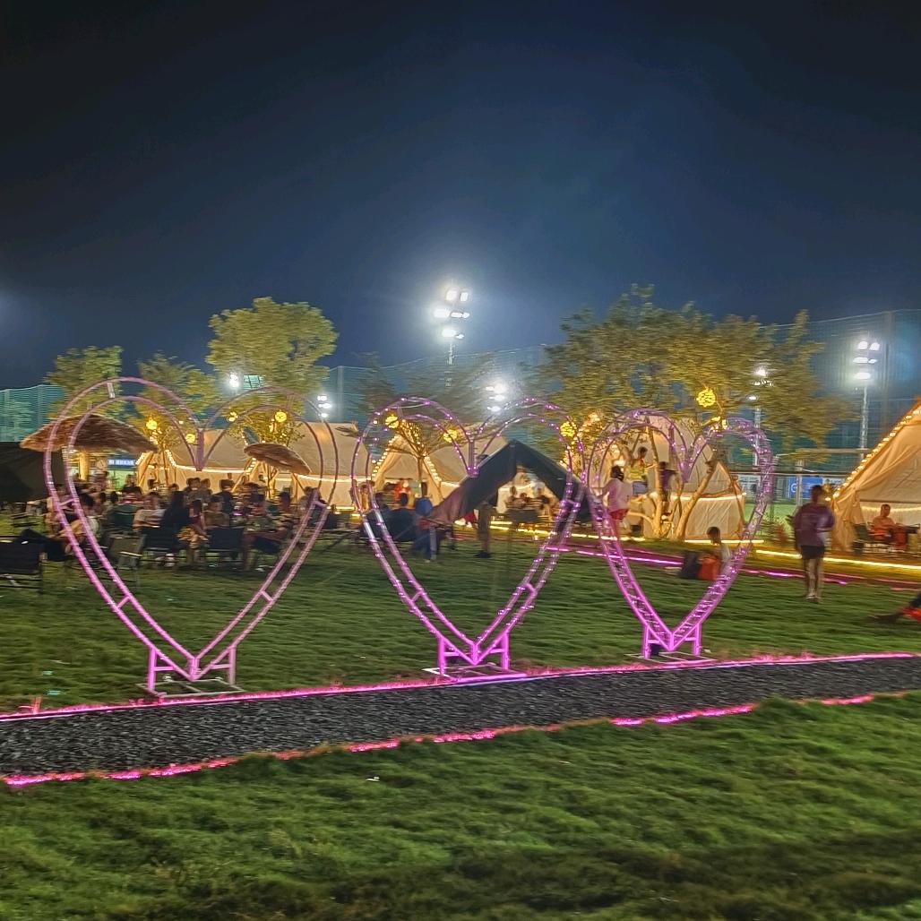 🍎海丽🍎语彤轩🍎