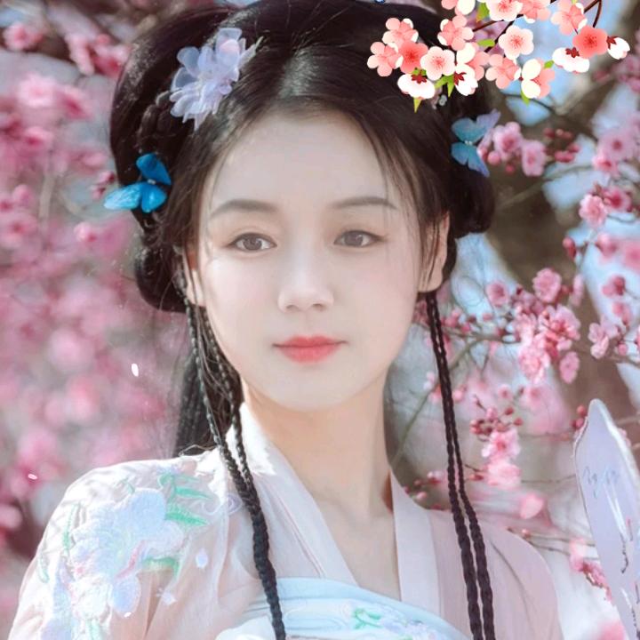 @菇凉（山歌爱好者）
