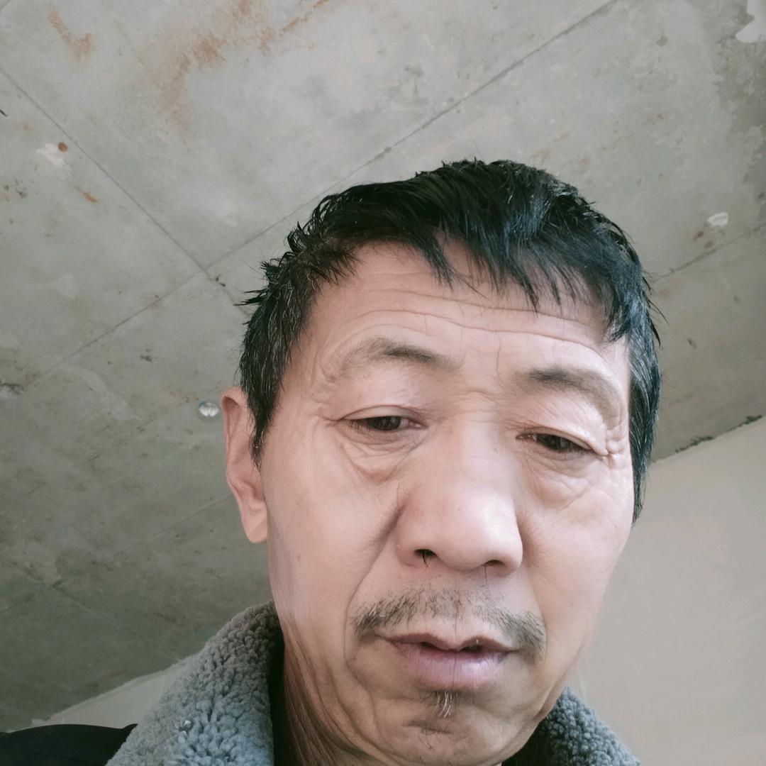 健康是福，