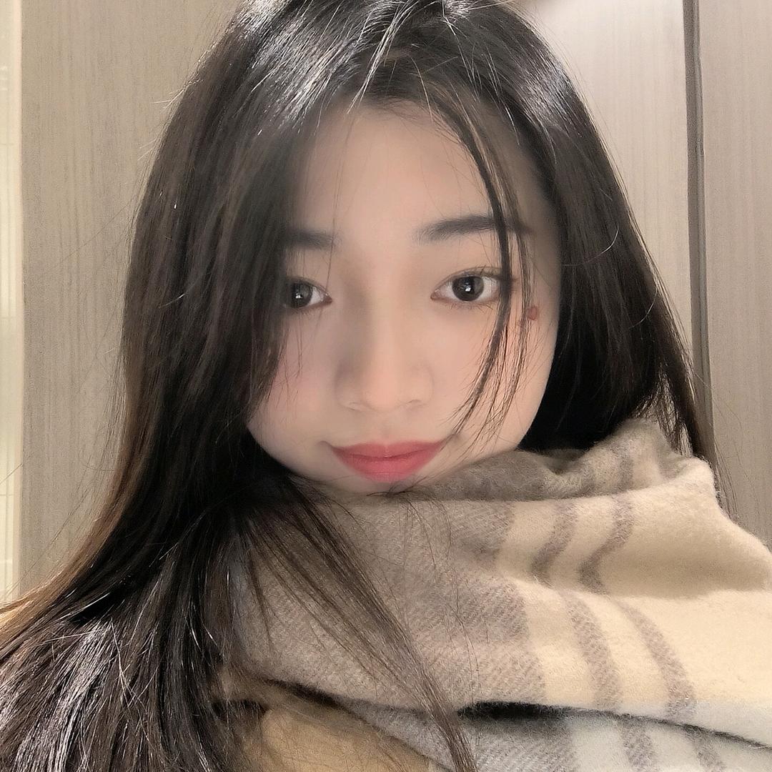 鱼小瑜吖