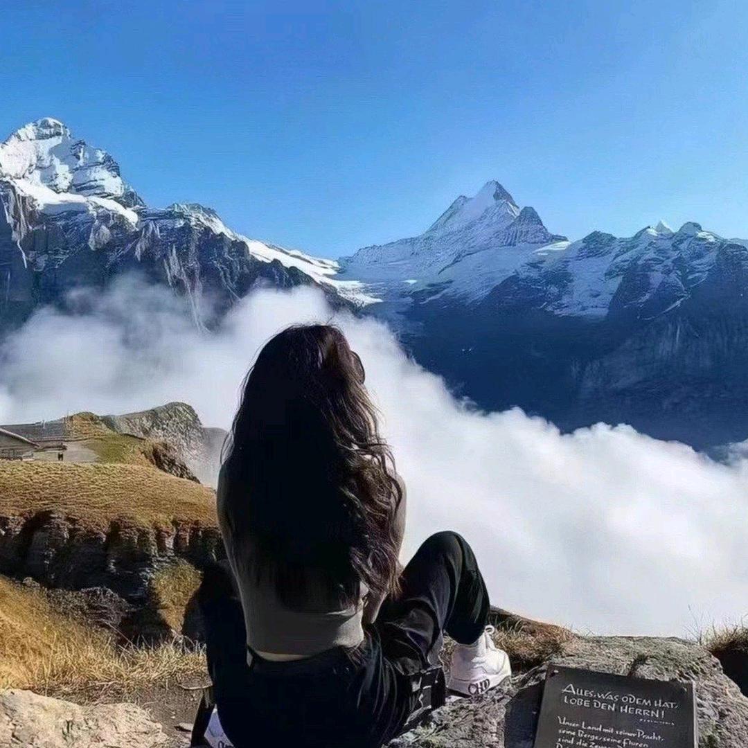 小泰勒