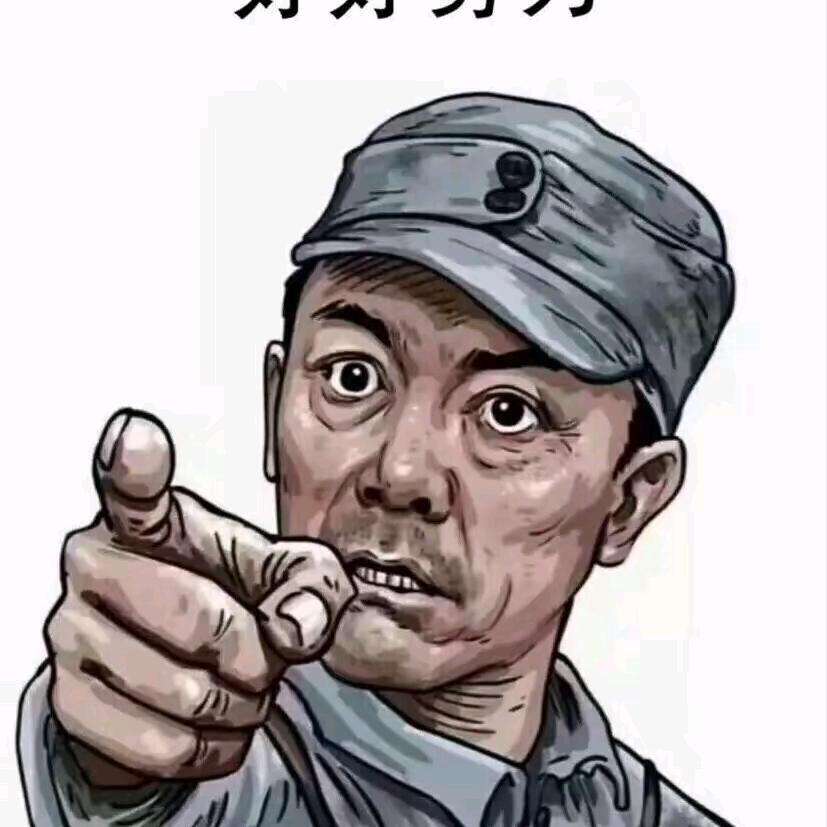 山水╭(╯ε╰)╮  ^O^画廊