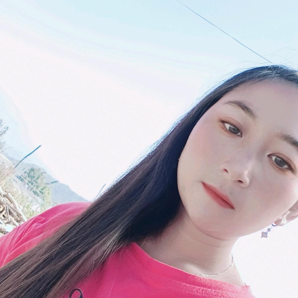 人生错过了就不会在回来了