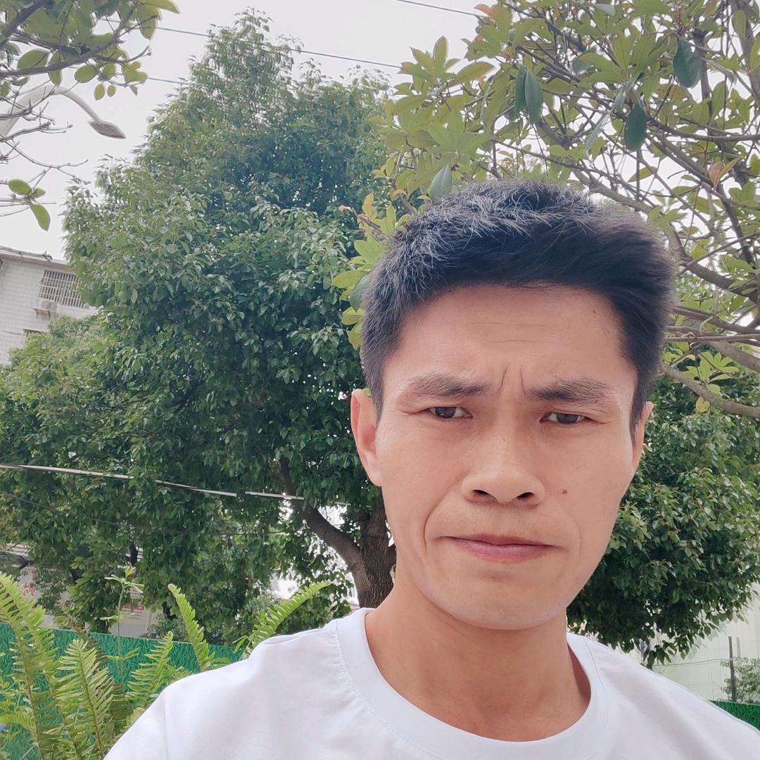 汪后余生，