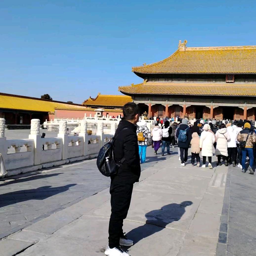 A简约