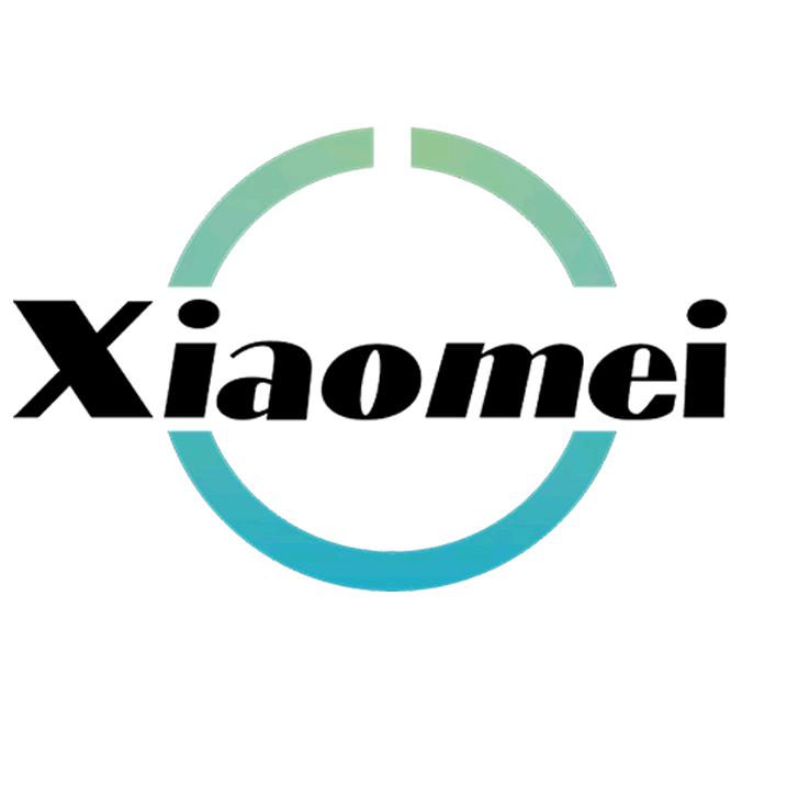 小美庭院设计