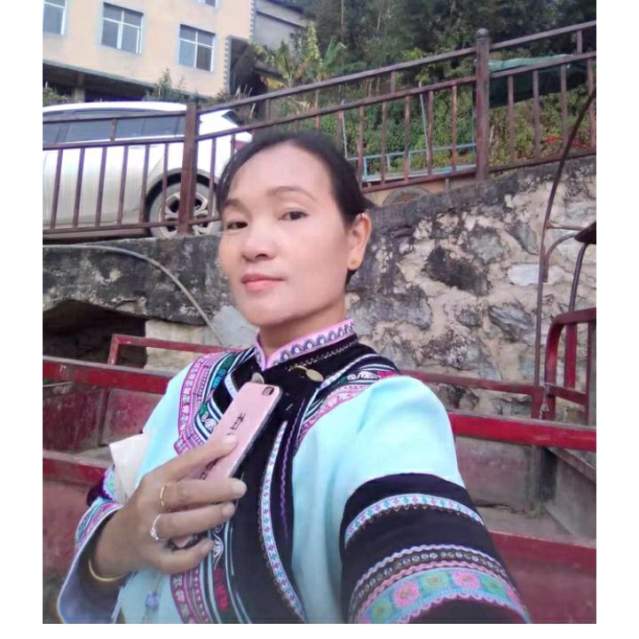 勤劳为家