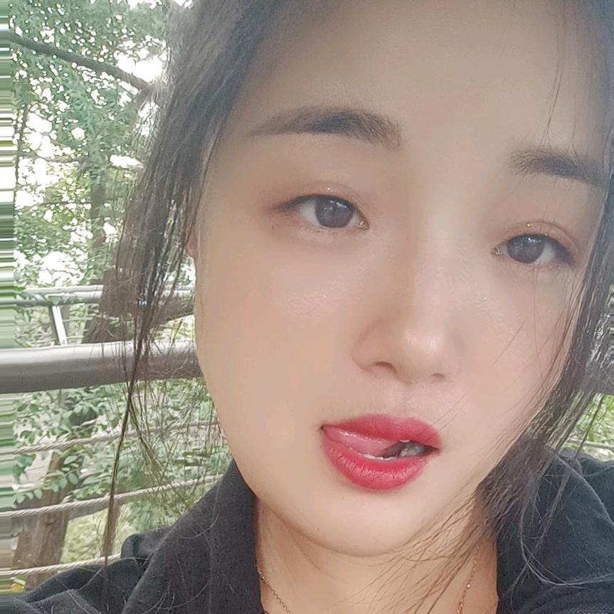 丽丽