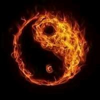 🔥明易堂国学🔥（收徒）