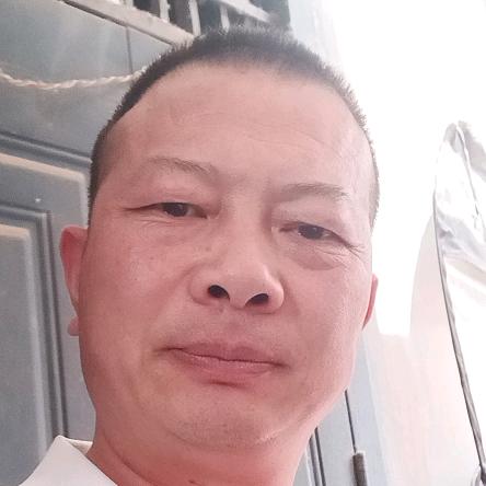 马红伟