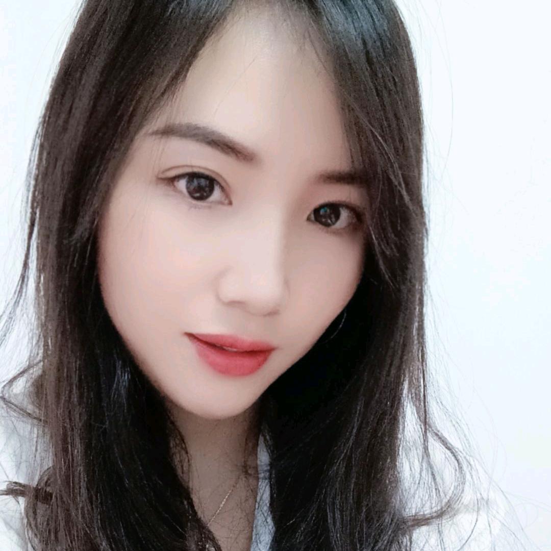 💕᭄心 💦归零🌸