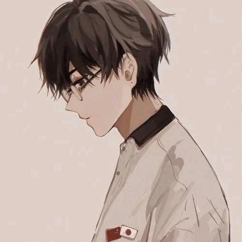 基霆