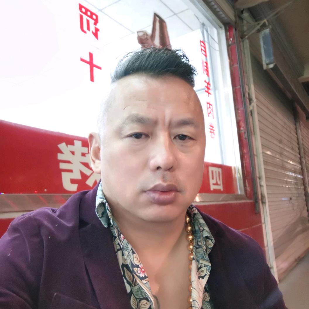 福顺园烧烤农家乐