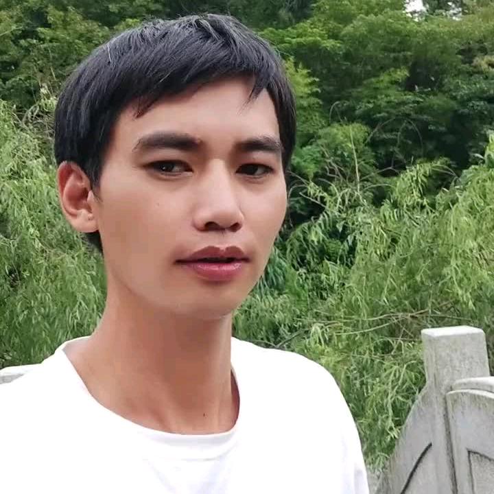 水晶之恋单身