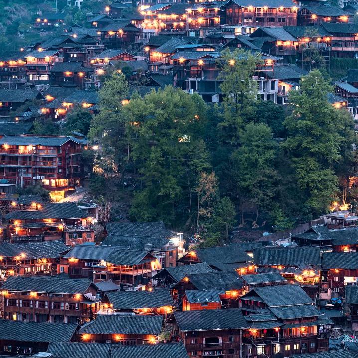 艺同学