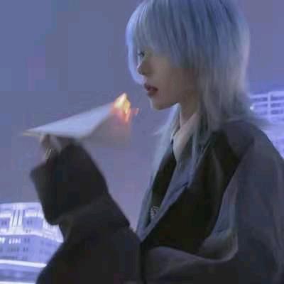 心心（互）