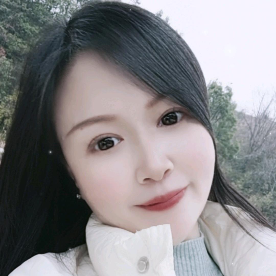 晨曦儿