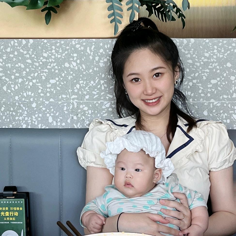 Mini虎妈妈