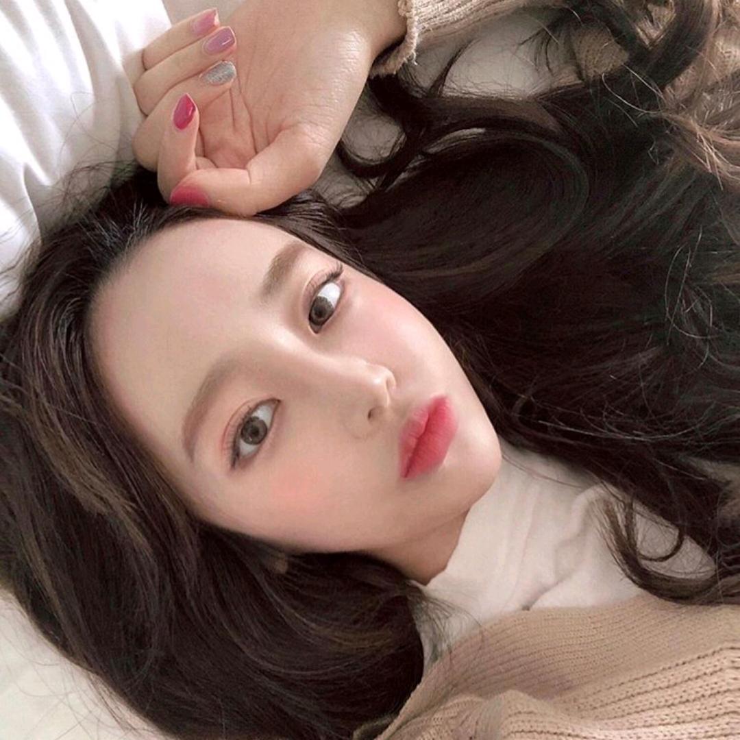 精致 鑫鑫