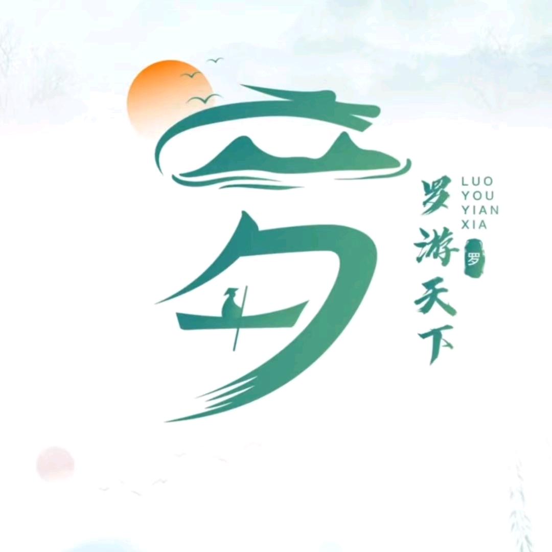 じ彬ご謌☆ve