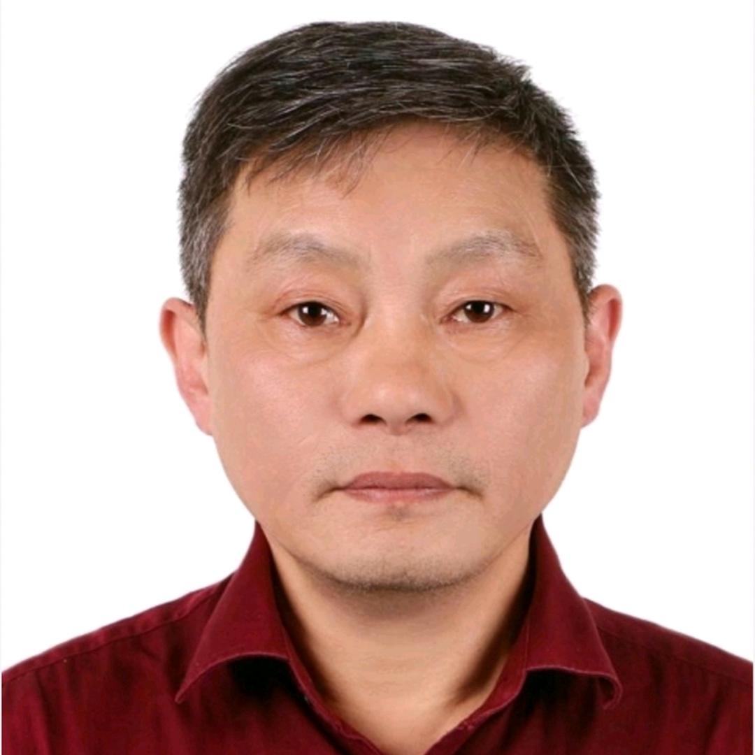 郑爱国2