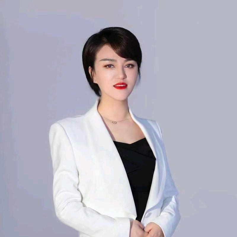 洛恩伊～启霞