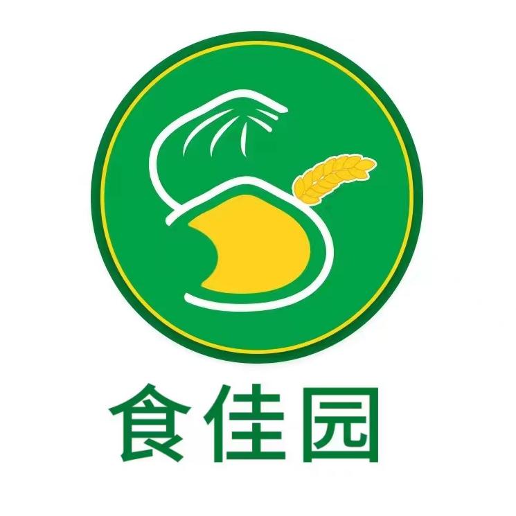 食佳园食品