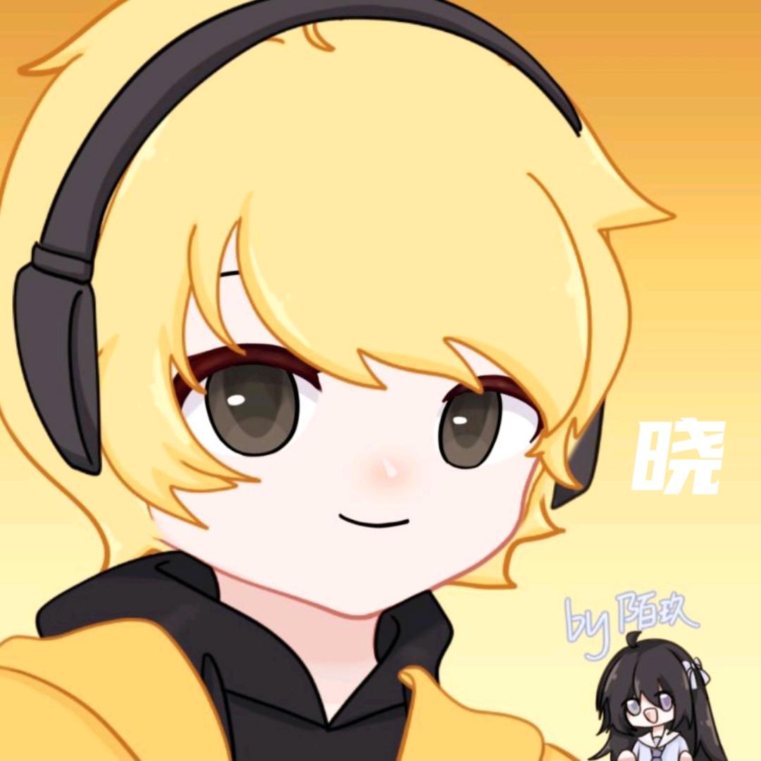 晓贝君