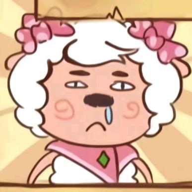 螺蛳粉公主