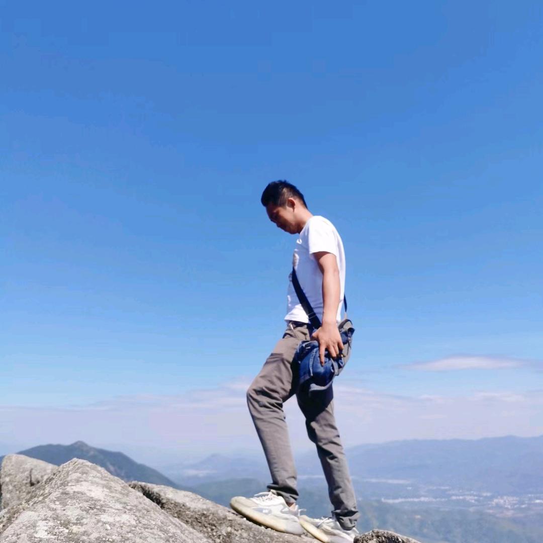 小罗