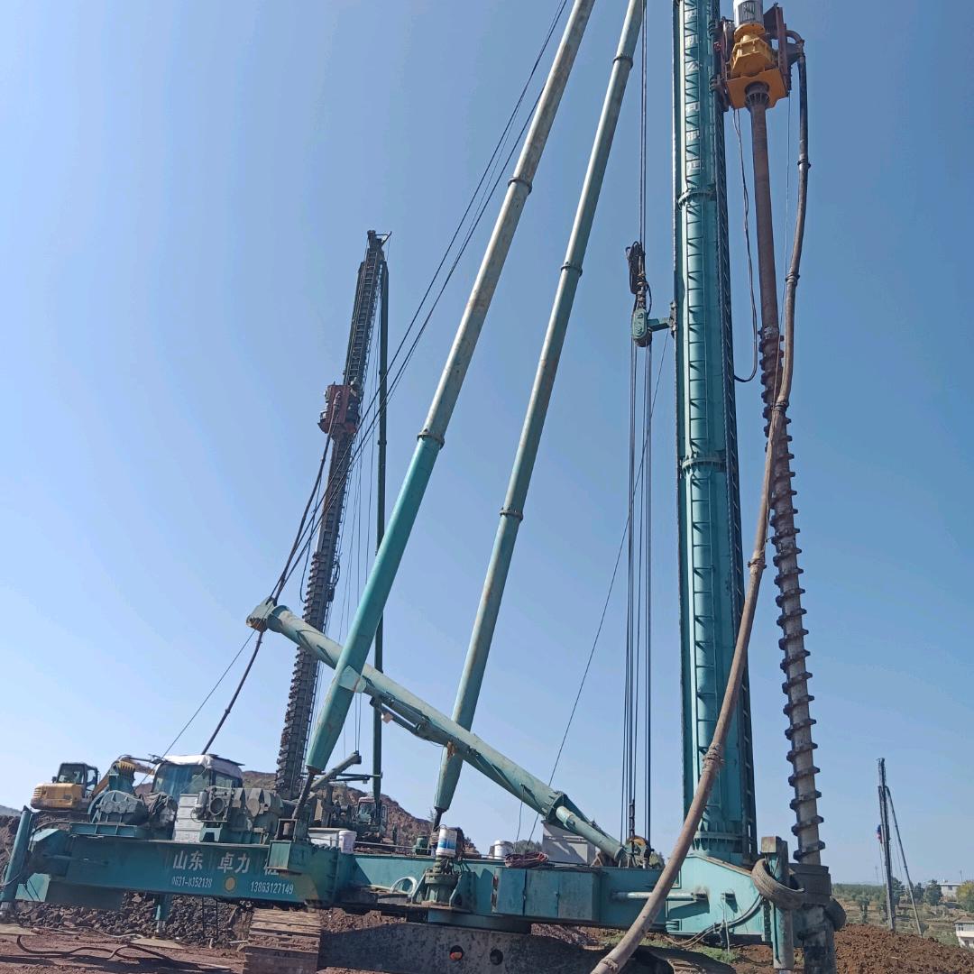 海ᶫᵒᵛᵉᵧₒᵤ ♥