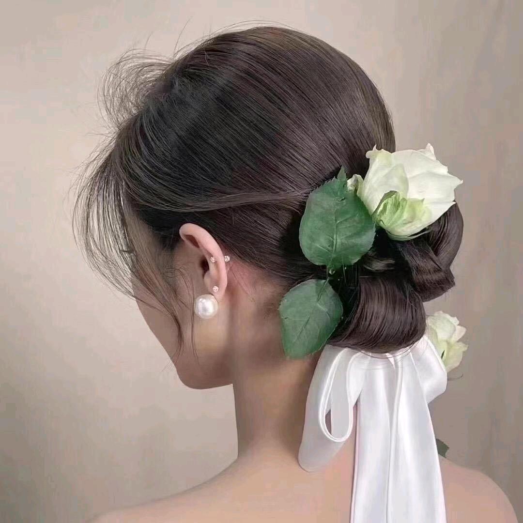 化妆师Cc