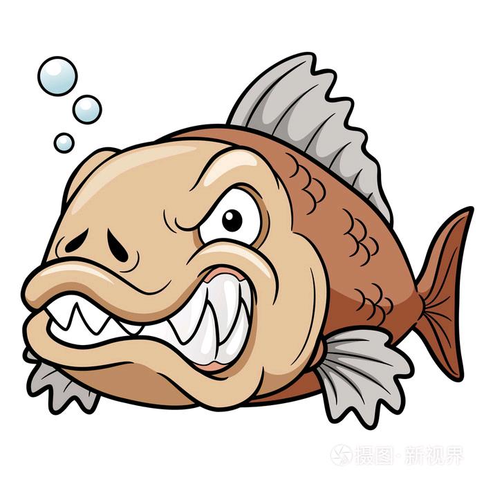 七秒肥鱼🐟