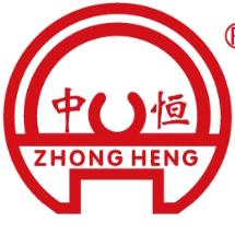 中恒铝材 专做门料 傅立
