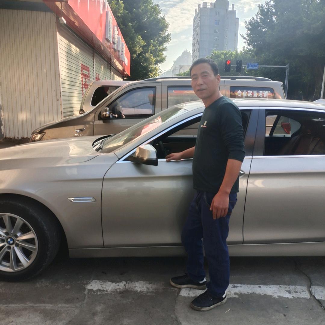 搬迁公司，吊车，叉车出租