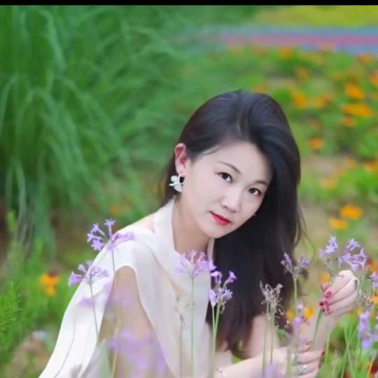 人生如梦💃🏼