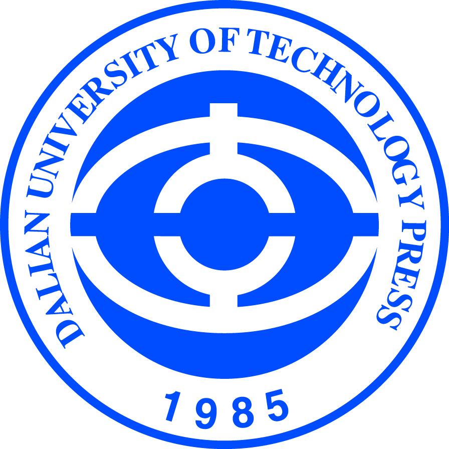 大连理工大学出版社大连理工大学出版社有限公司图书专卖店