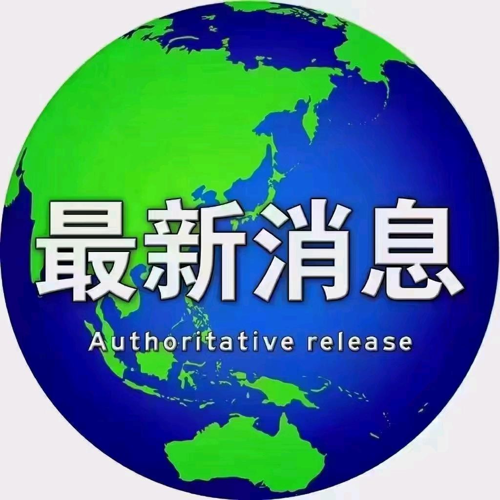 2021年初一