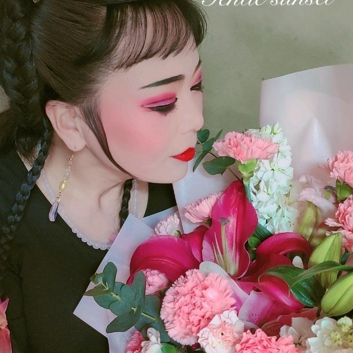 梅家小宝👧
