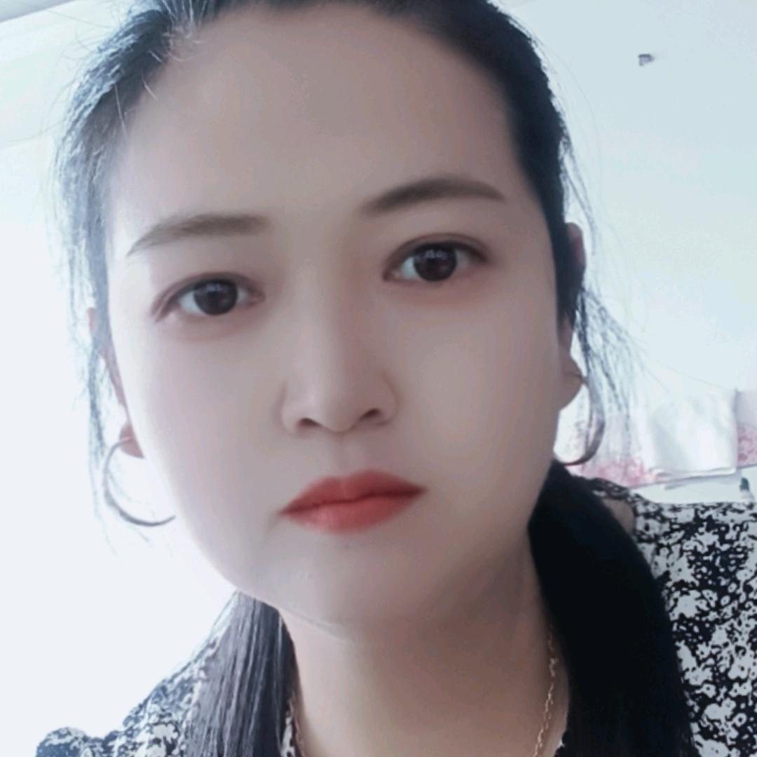 雪儿，做人要将心比心