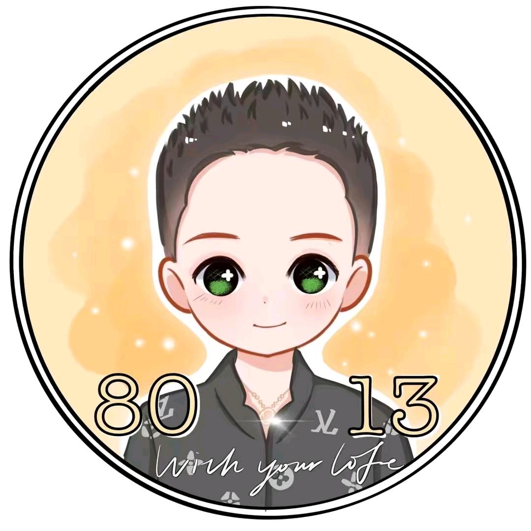 陶陶