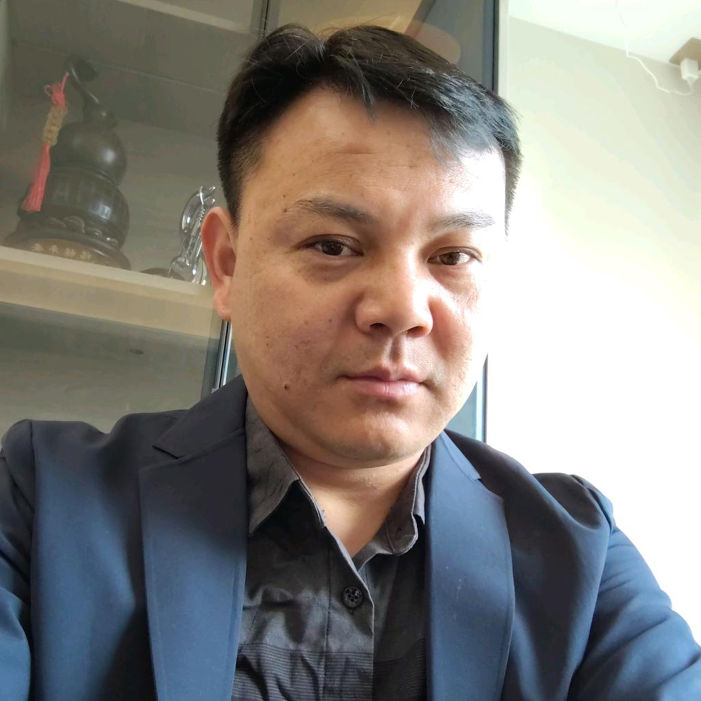 标哥整装系统门窗馆生活号（标哥）