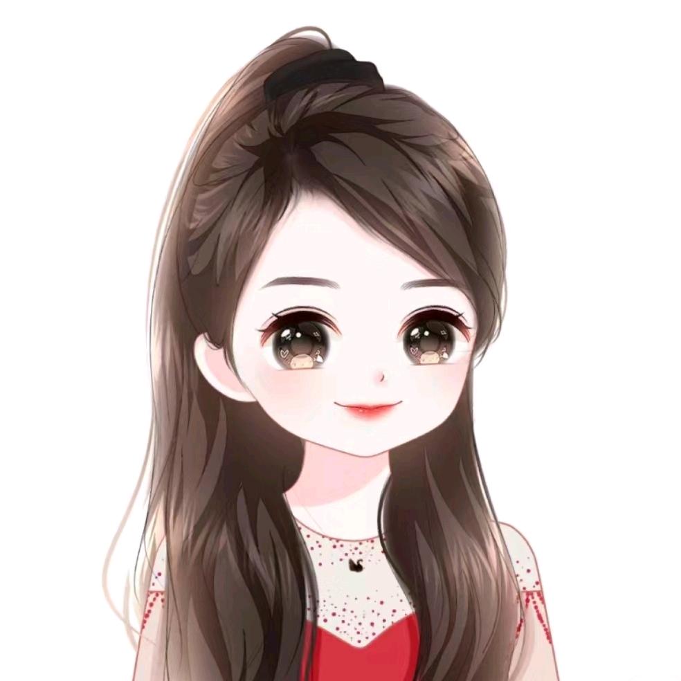 装修设计娄经理