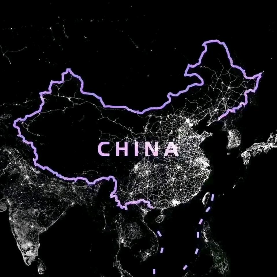 大亮