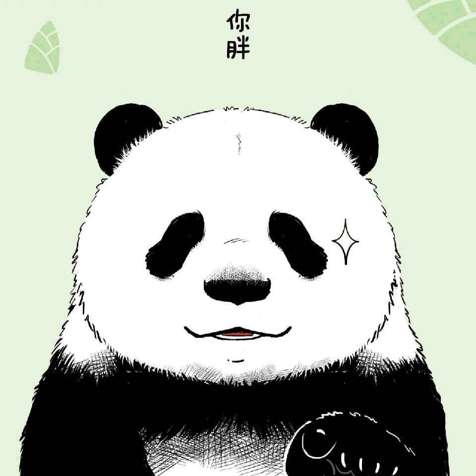 韩二毛☀️【旭王助】