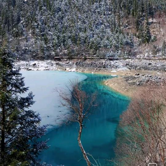 劳动人民最光荣