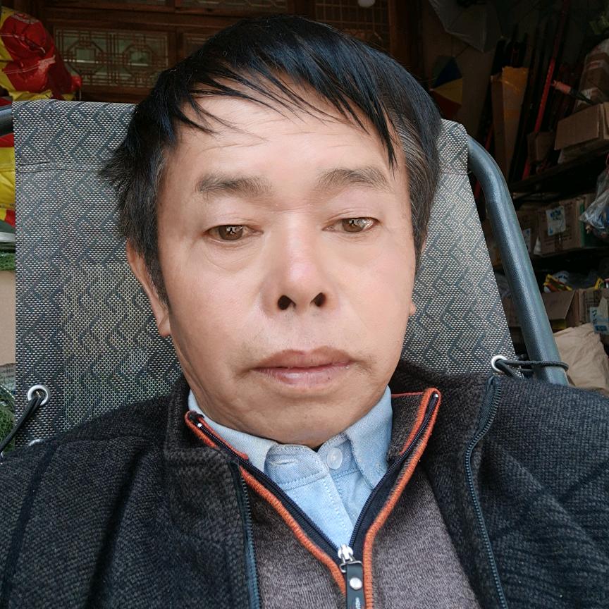 出售🐠饵🐠具